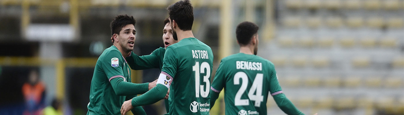 Betstars-florentina-vs-juventus-serie-a